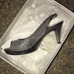 Nine West Heels
